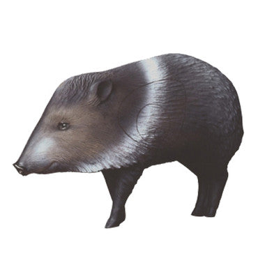 Delta Mckenzie Javelina 3D Target