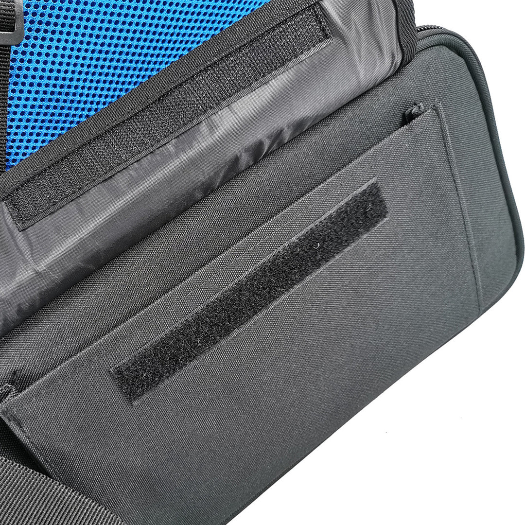 Summit Olympus Bow Case
