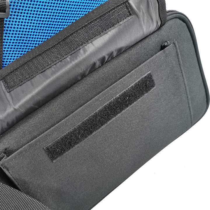 Summit Olympus Bow Case