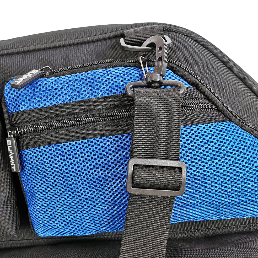 Summit Olympus Bow Case