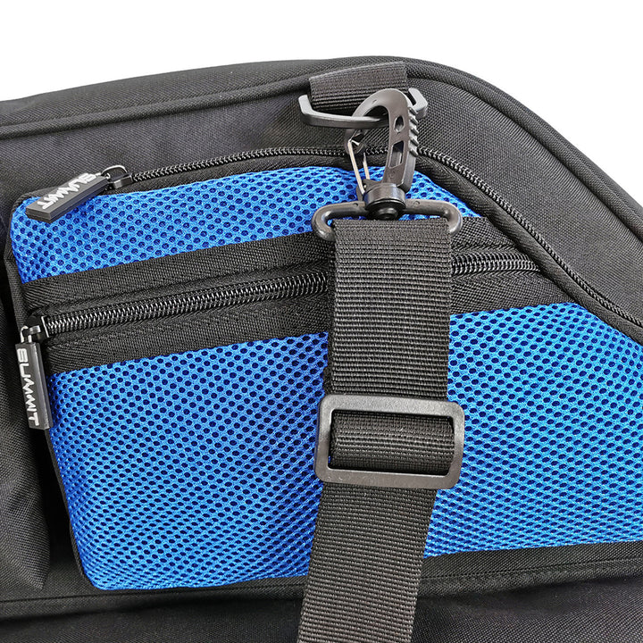 Summit Olympus Bow Case