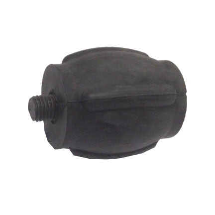 Doinker 1" Standard