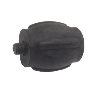 Doinker 1" Standard