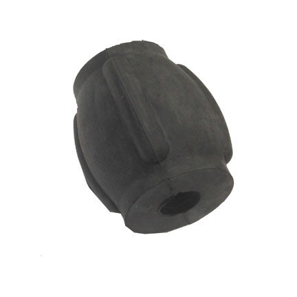 Doinker 1" Standard