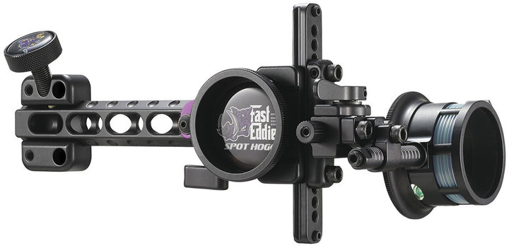 Spot Hogg Fast Eddie XL Sight (0.19)