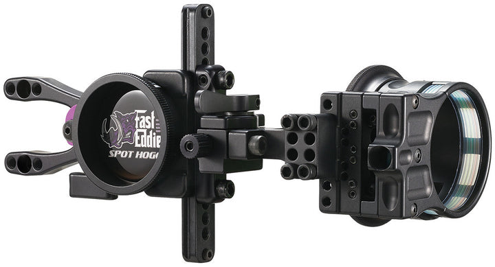 Spot Hogg Fast Eddie MRT Sight (0.19)