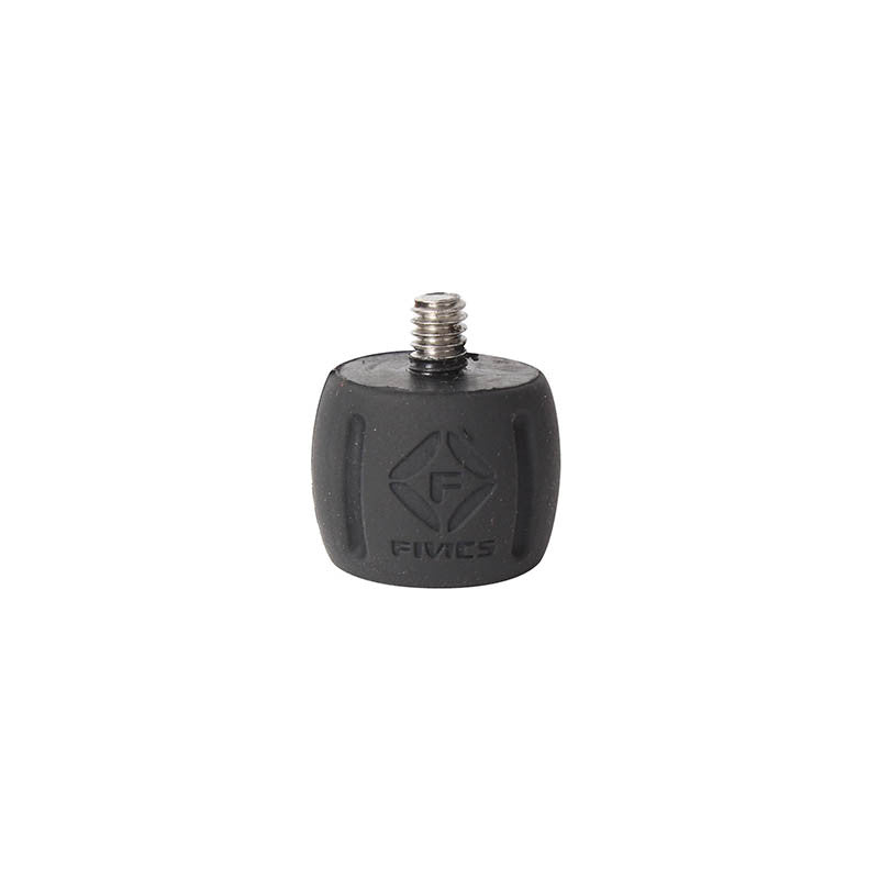 Fivics V-Zero Mini Damper
