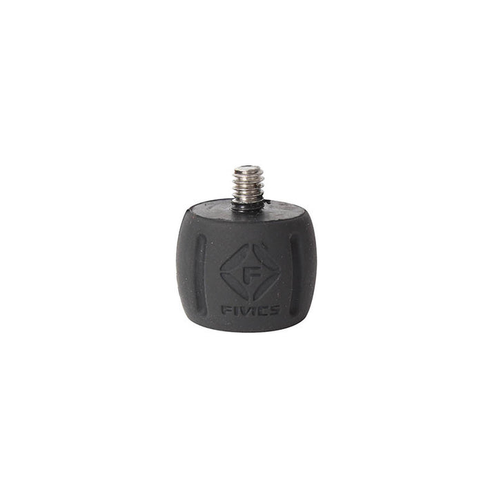 Fivics V-Zero Mini Damper