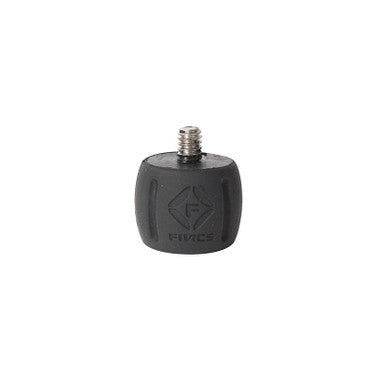 Fivics V-Zero Mini Damper