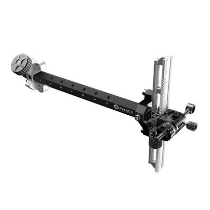 Fivics FV-300 Recurve Sight