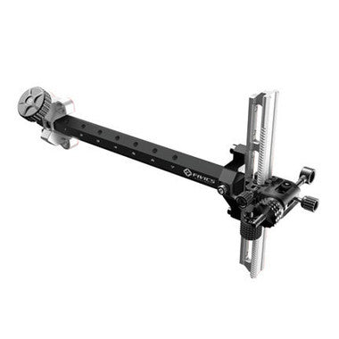 Fivics FV-300 Recurve Sight