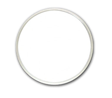 Summit Scope Lenses