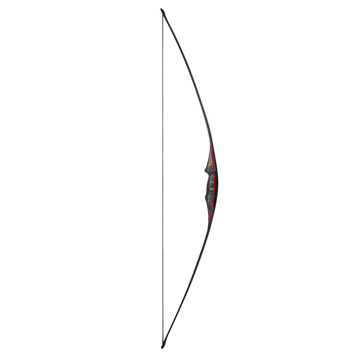 Summit Black Hawk Long Bow