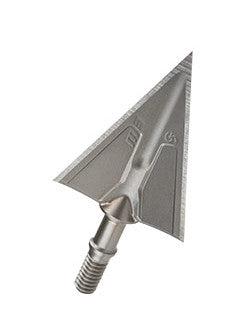 G5 M3 100g Broadheads