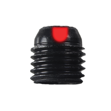 Specialty Archery Clarifier - Red Lens