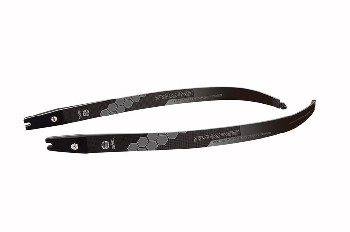 Summit Synapse Premium Carbon Foam Core ILF Limbs