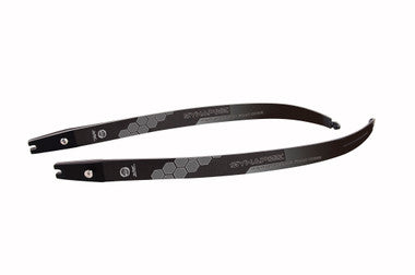 Summit Synapse Premium Carbon Foam Core ILF Limbs