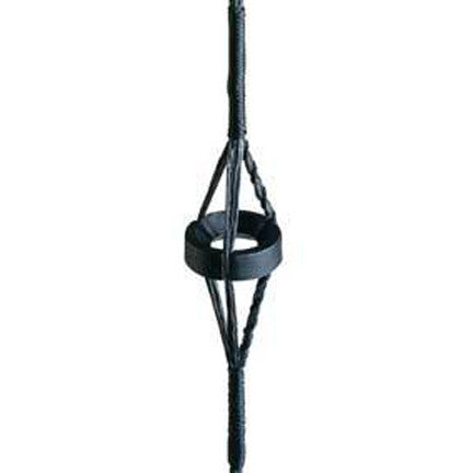 GWS Three Strand Peep Sight - 1/8"