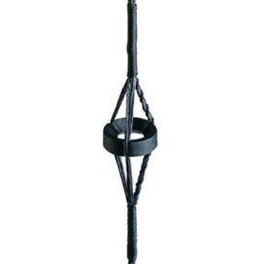 GWS Three Strand Peep Sight - 1/8"