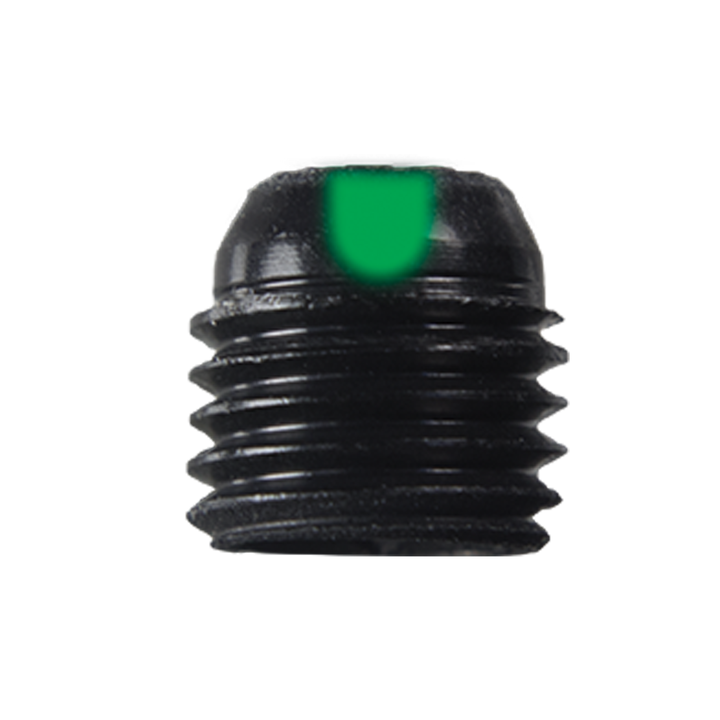Specialty Archery Clarifier - Green Lens