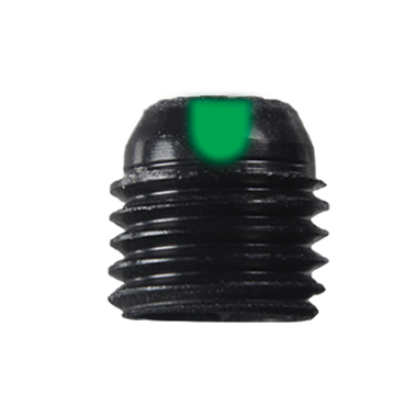 Specialty Archery Clarifier - Green Lens