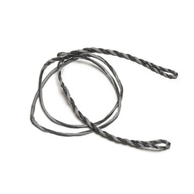 Flemish Twist Bow String