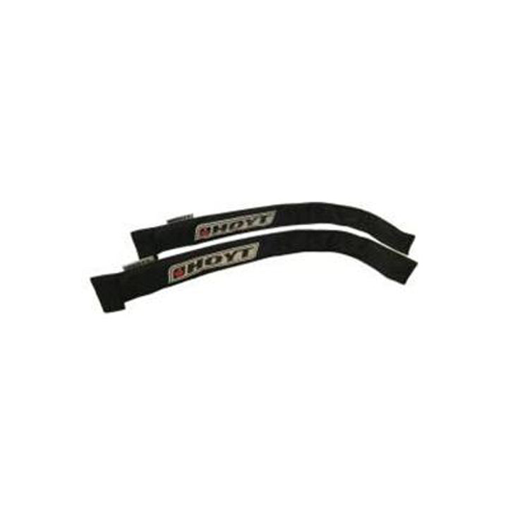 Hoyt Limb Covers