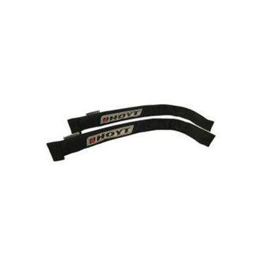 Hoyt Limb Covers
