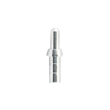 Carbon Impact Pin Nock Adapters