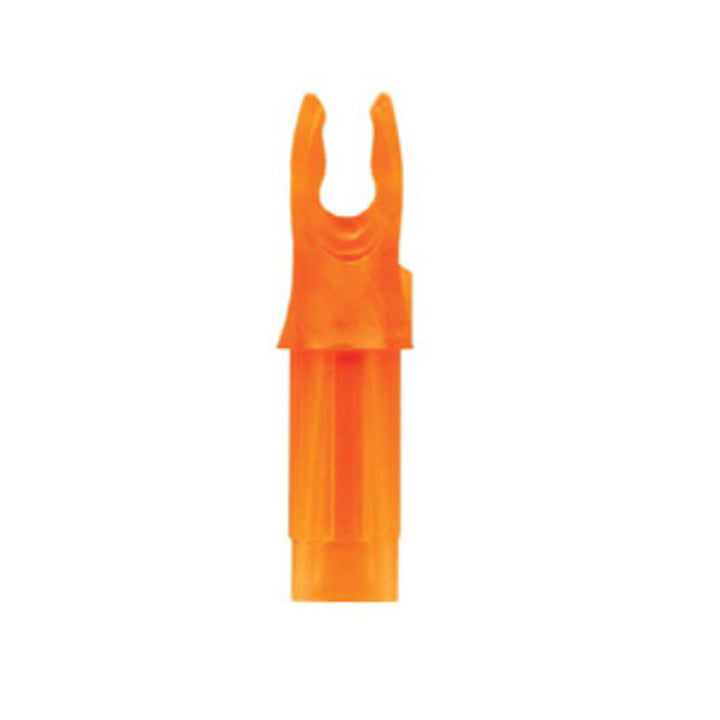 Bohning Blazer Nock (Dozen Pack)