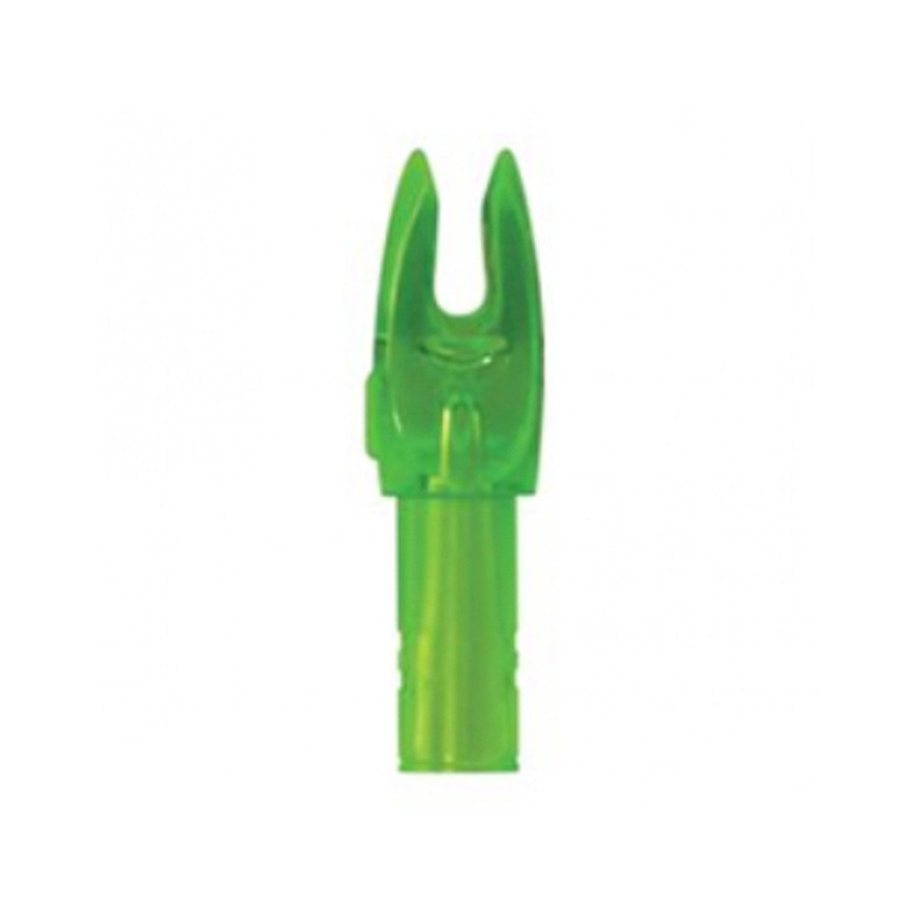 Easton H Nock - Thumbnail 5