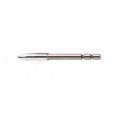 Easton CarbonOne Breakoff Points