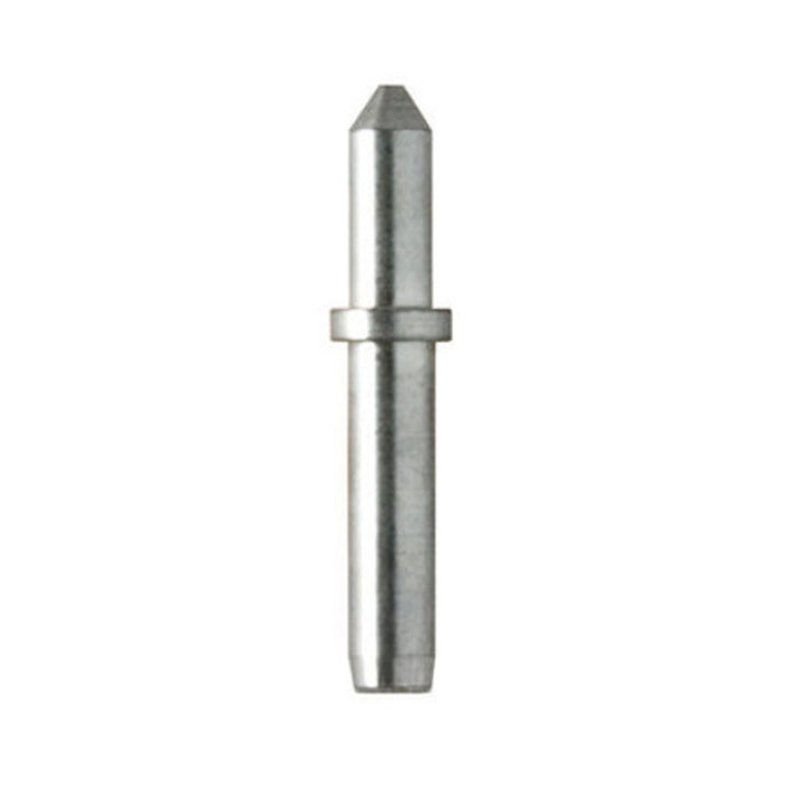 Easton 4mm Pin (12 Pack)