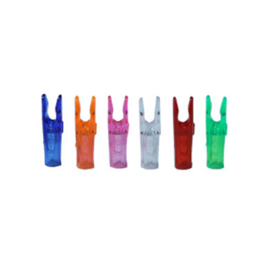 Easton Pin Nocks (12 Pack)