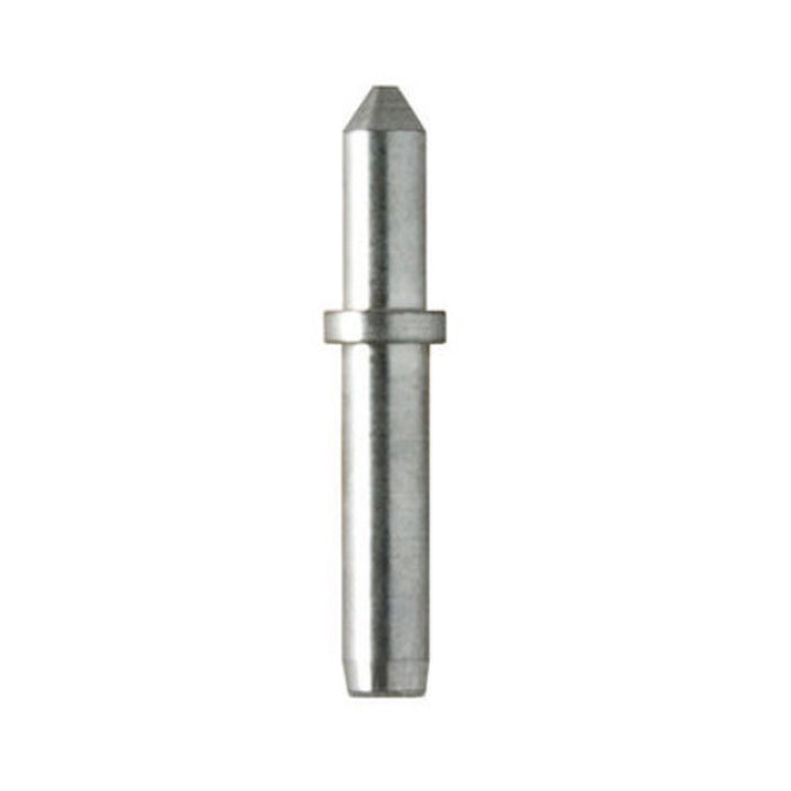 Easton X10 Pins (12 Pack)