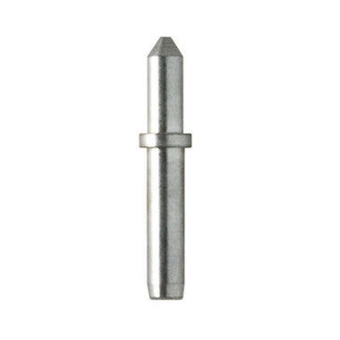 Easton X10 Pins (12 Pack)