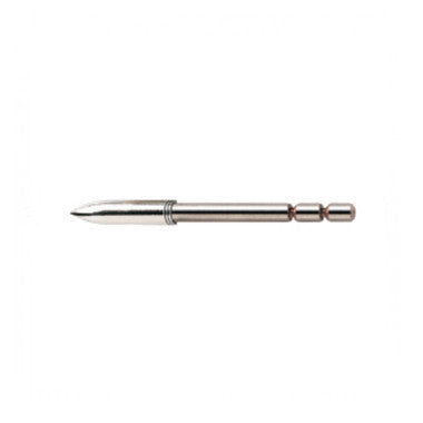 Easton ACG Breakoff Points
