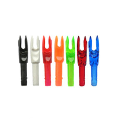 Easton G Nocks (12 Pack)