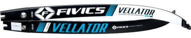 Fivics Vellator Foam Core Limbs