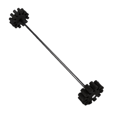 Summit Arrow Separator