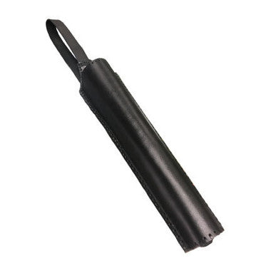 Summit "FlatBack" Back Quiver