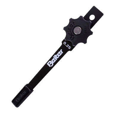 Beiter Black Blade Clicker