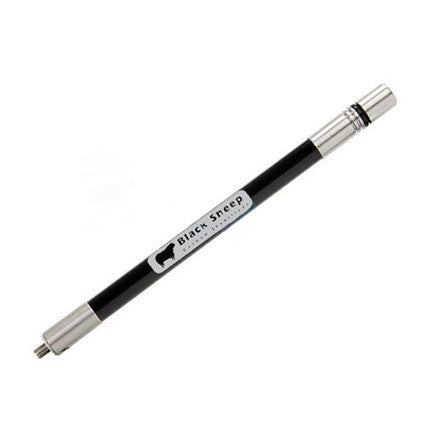 Blacksheep Vbar Rod