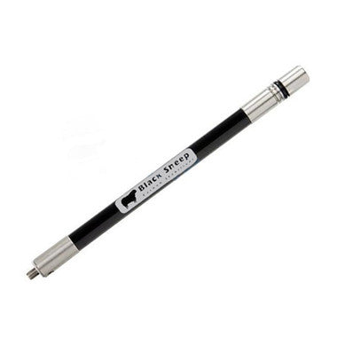 Blacksheep Vbar Rod
