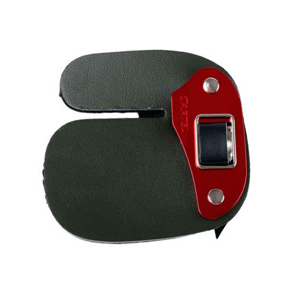 Cartel Pro-I Finger tab