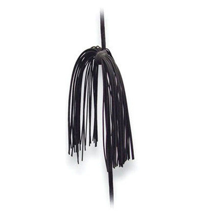 Cat Whiskers - 2pk