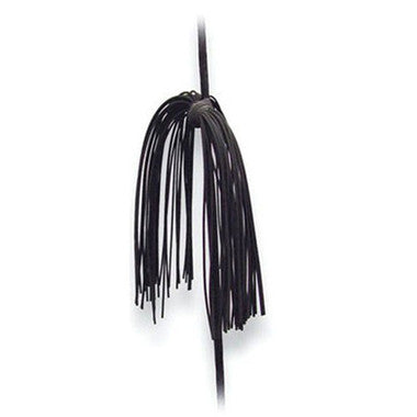 Cat Whiskers - 2pk