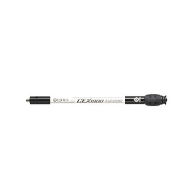 Fivics CEX1900 Stabilizer Side Rod