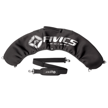 Fivics Compound Cam Protector