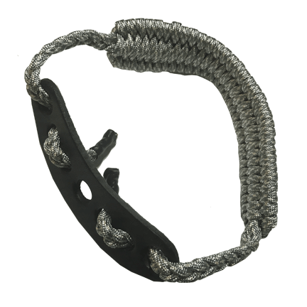 Summit Deluxe Braided Sling - Digital Camo